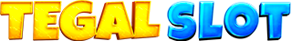 TegalSlot